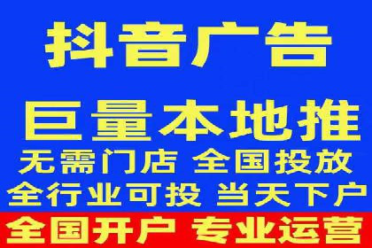 百度竞价SEM案例解析：关键词布局策略